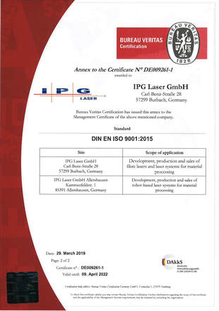 ipg сертификат2